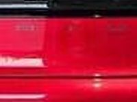 używany Toyota Prius IV Executive 2.0 Plug-in Hybrid Executive 2.0 Plug-in Hybrid 223KM | Podgrzewane