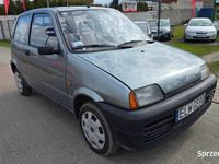Obraz 1