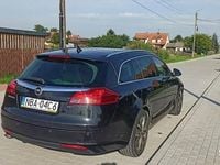 Obraz 2