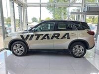 Obraz 1