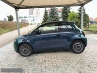 Obraz 3