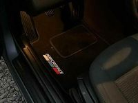 używany BMW 318 E46 i + Gaz. Opłaty na ROK (11.2026), zadbany środek