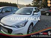 Obraz 1