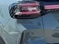 używany Citroën C4 II Max eDCT6 1.2 mHEV Max eDCT6 1.2 mHEV 145KM / Pakiet Zimowy, Techno