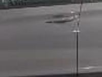 używany Hyundai Kona Salon Polska, Serwis ASO, Klimatronic, Tempomat, Parktronic