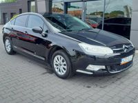 Obraz 1