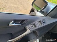 używany VW Tiguan 4x4 1 Właściciel w Polsce