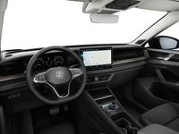 Nowe VW Tayron 193 KM (141 kW) 2026 SUV