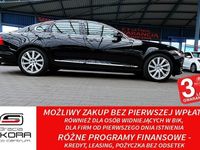 używany Volvo S90 INSCRIPTION+Kamera 360 4x4 3Lata GWAR I-wł Kraj Bezwypa D5 235KM…