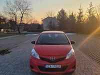 Obraz 2