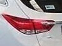 używany Hyundai i40 ZGUBILES MALY DUZY BRIEF LUBich BRAK WYROBIMY NOWE