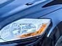 używany Ford Kuga I 4x4 bezwypadkowa oryginalny przebieg