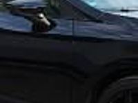 używany Seat Leon III 2.0TDI 150KM Klimatronik Tempomat Nawi ALU 18 Servis Gwarancja