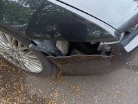 Używany Alfa Romeo Brera 2006 Coupe