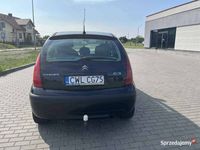 Obraz 3