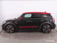 używany Mini John Cooper Works Countryman Cooper Works