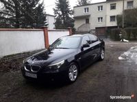 Obraz 2