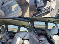 Używany Acura MDX 2012 SUV