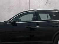 Używany Mercedes GLC300 Avantgarde 197 KM (144 kW) 2024 Czarny SUV