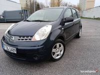 Obraz 2