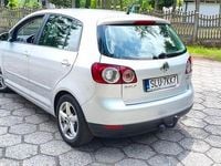 Obraz 3