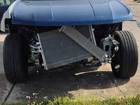 Używany VW Atlas R-line 2018 SUV