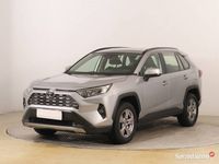 używany Toyota RAV4 2.0 Valvematic