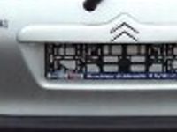 używany Citroën Xsara II Klimatyzacja