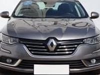 używany Renault Talisman 1.6 dCi
