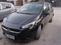 Obraz 1