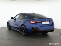 używany BMW M440 4 Gran Coupe i xDrive