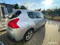 Obraz 3