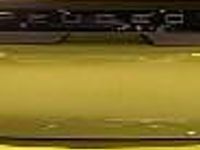 używany Peugeot 208 II 1.2 Puretech 100 KM MT6 Style | Limonka |2025