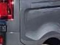 używany Renault Trafic III