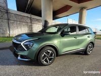 Używany Kia Sportage 2023 SUV