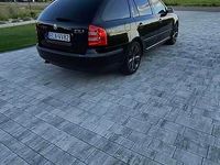 Obraz 2