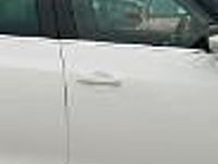 używany Opel Zafira 1,6 Turbo 200KM Navi Klimatronik Kamera Zarejestrowany Gwaranc…