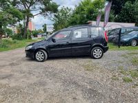 Obraz 3