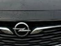 Obraz 3