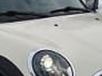 używany Mini Cooper II Salon PL, Klima, Tempomat, Zarejestrowany !!!