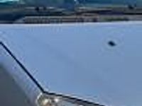 używany Ford C-MAX I