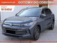 Obraz 1