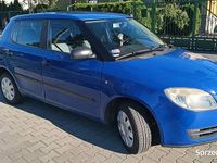 Obraz 2