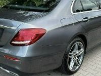 Obraz 2