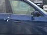 używany BMW X3 I (E83) *4x4* 3.0d 204KM *AUTOMAT* 198 tys km * Bogata opcja*