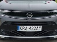 Obraz 2
