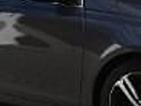 używany Peugeot 308 II 1,6hdi Panorama Dach.Skóry.Podg.Fot.Navigacja.Kamera Cofania.OKAZJA