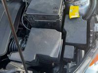 używany Mazda 3 Hatchback 1,6 D 2010 r.