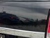 Używany Opel Astra Essentia 200 KM (147 kW) 2005 Niebieski Hatchback