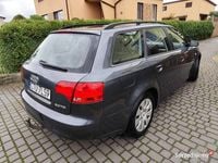 Obraz 3